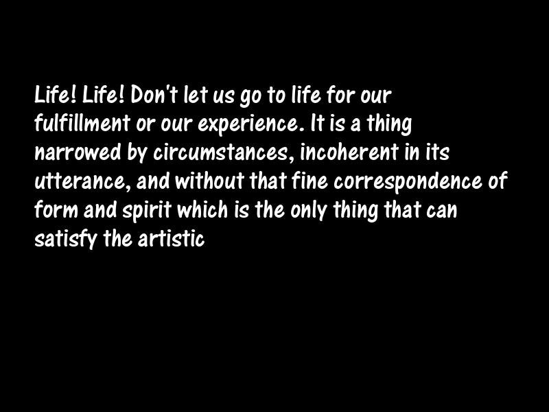 Life Motivational Quotes