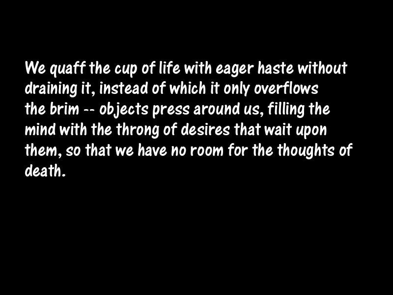Life Motivational Quotes