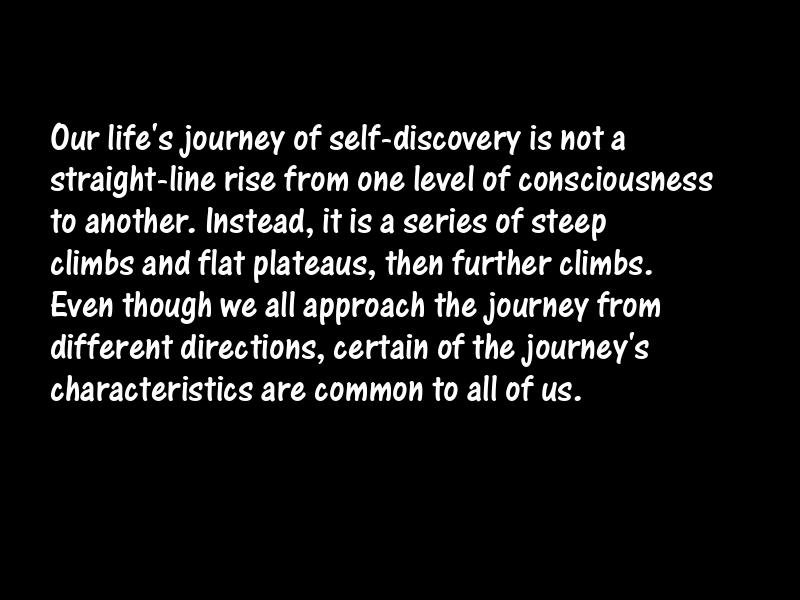 Life Motivational Quotes