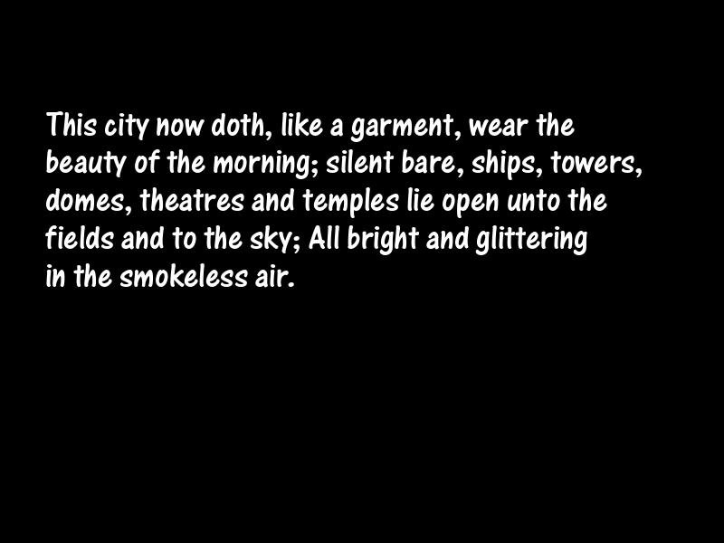 Life Motivational Quotes