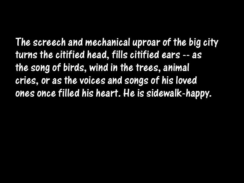 Life Motivational Quotes