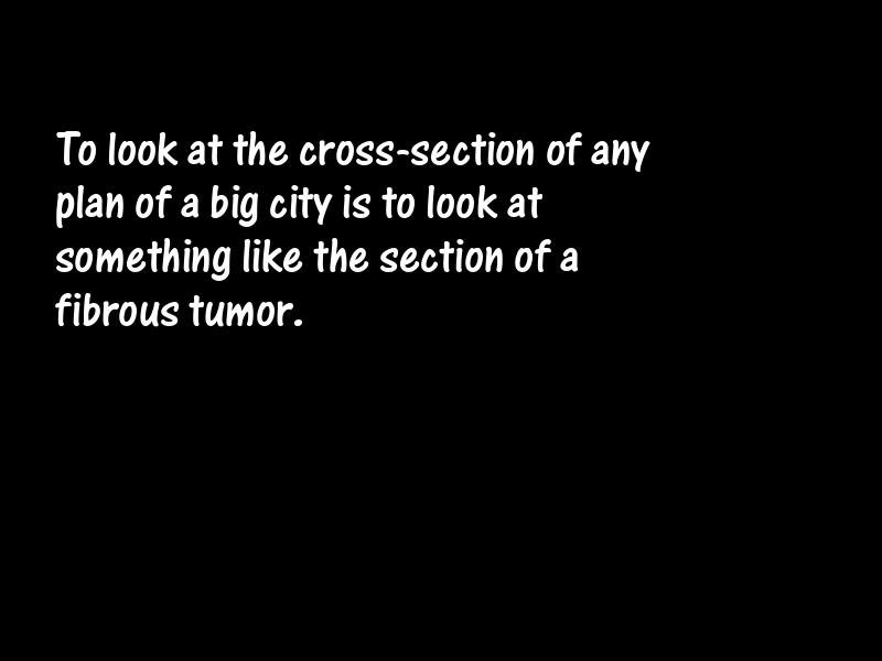 Life Motivational Quotes