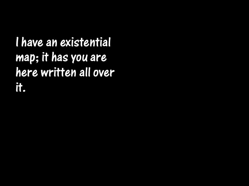 Life Motivational Quotes