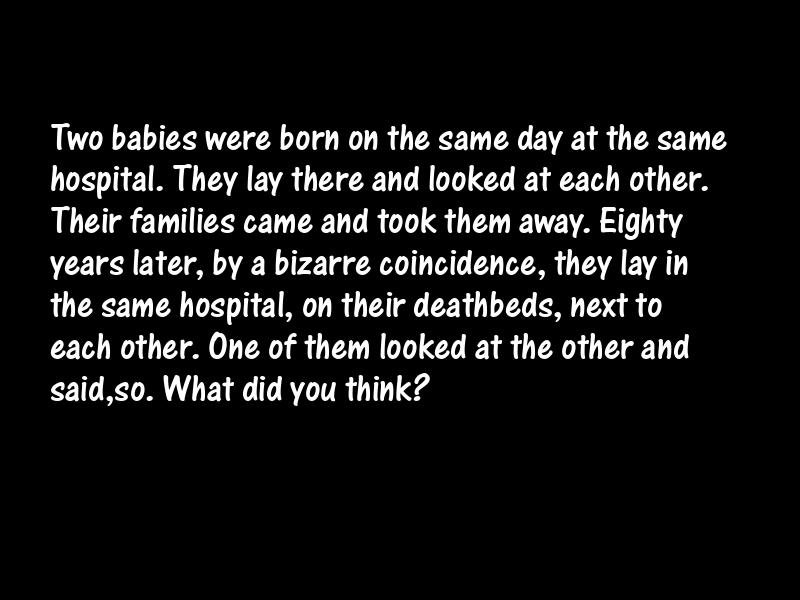 Life Motivational Quotes