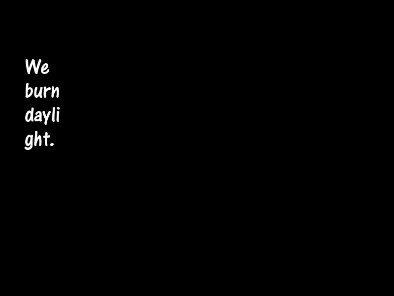 Light Motivational Quotes