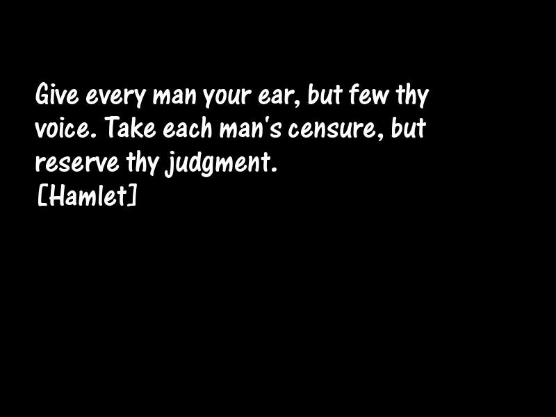 Listening Motivational Quotes