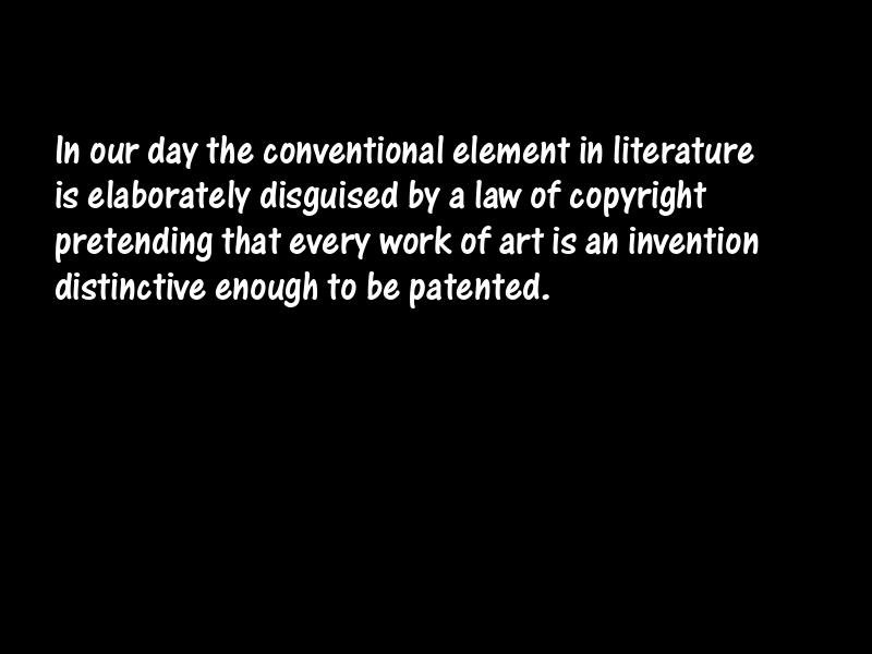 Literature Motivational Quotes