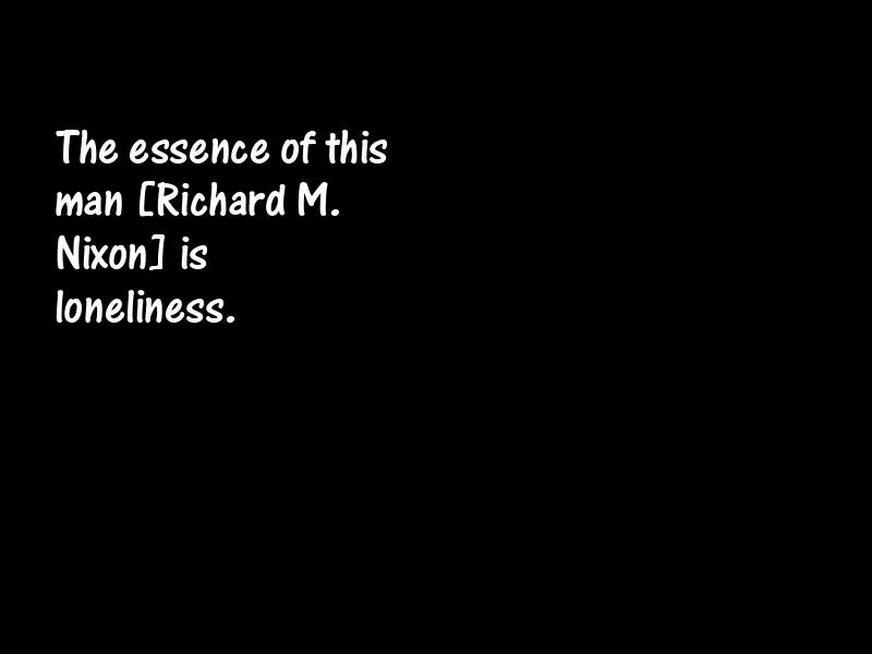 Loneliness Motivational Quotes