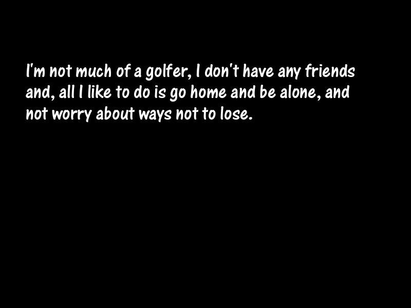 Losers and losing Motivational Quotes