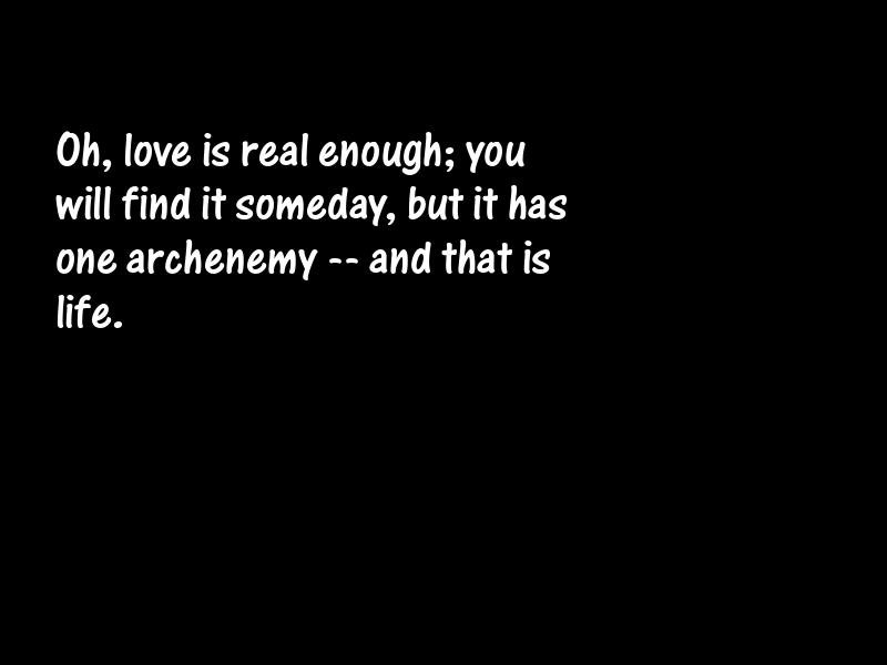 Love Motivational Quotes