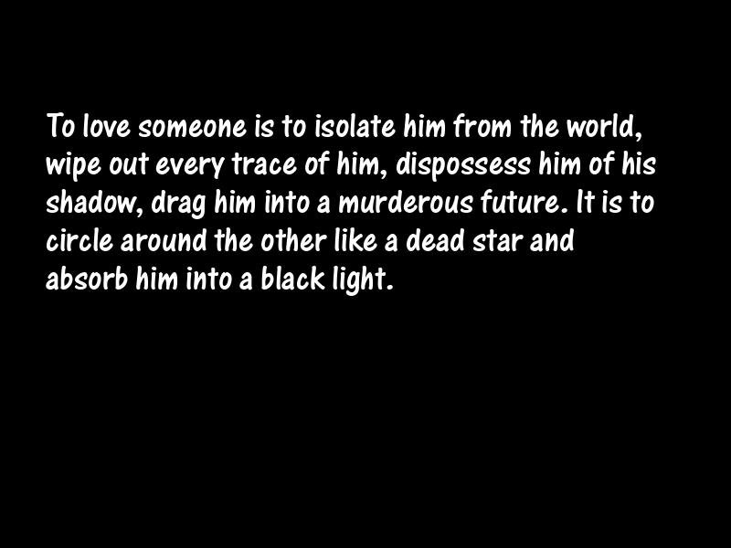 Love Motivational Quotes