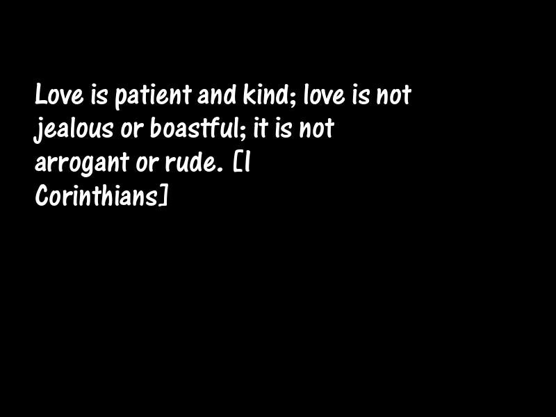 Love Motivational Quotes