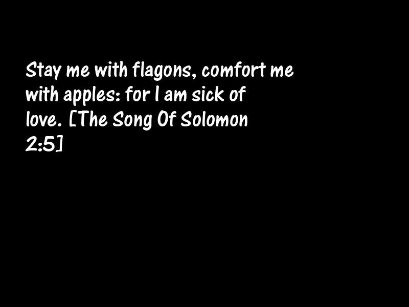 Love Motivational Quotes