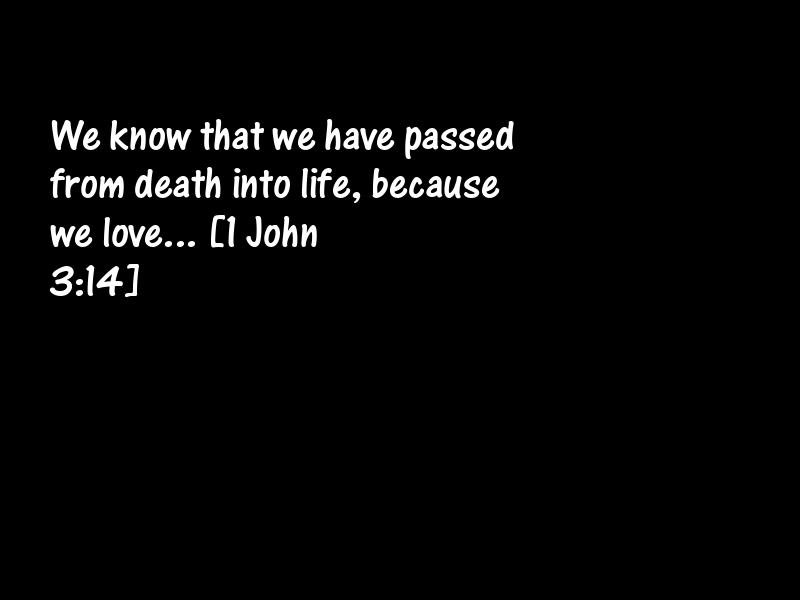 Love Motivational Quotes