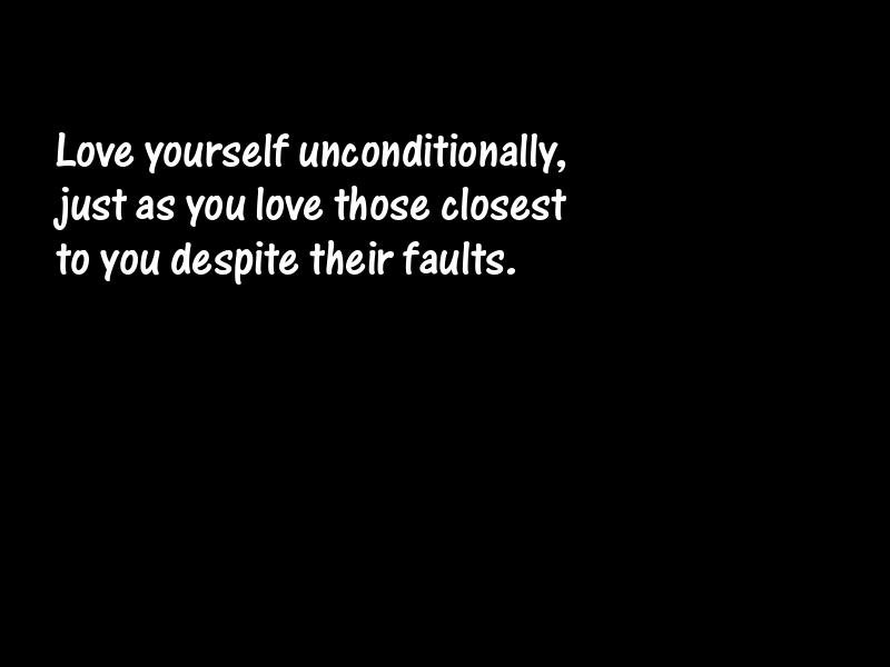 Love Motivational Quotes