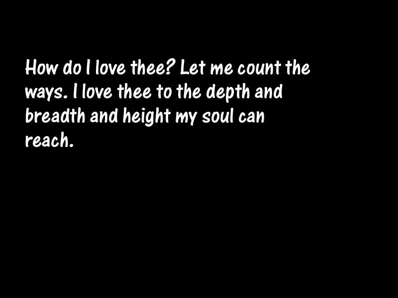 Love Motivational Quotes