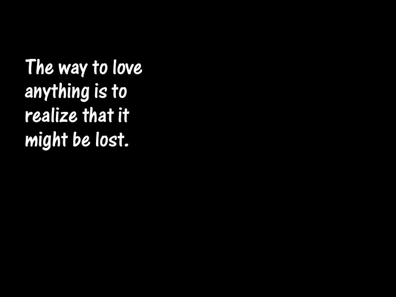 Love Motivational Quotes