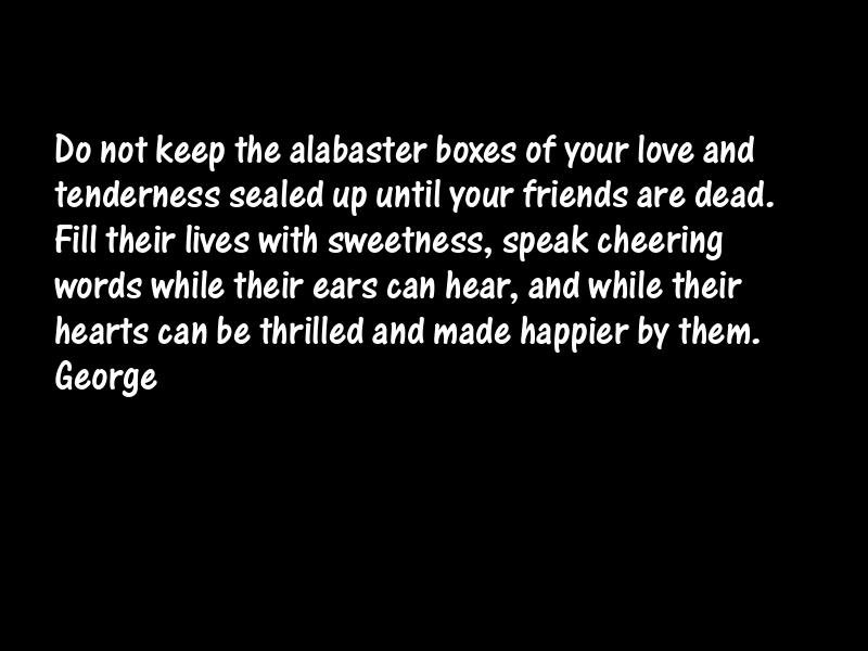 Love Motivational Quotes