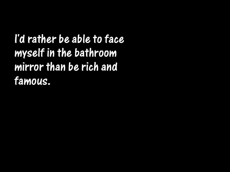 Love Motivational Quotes