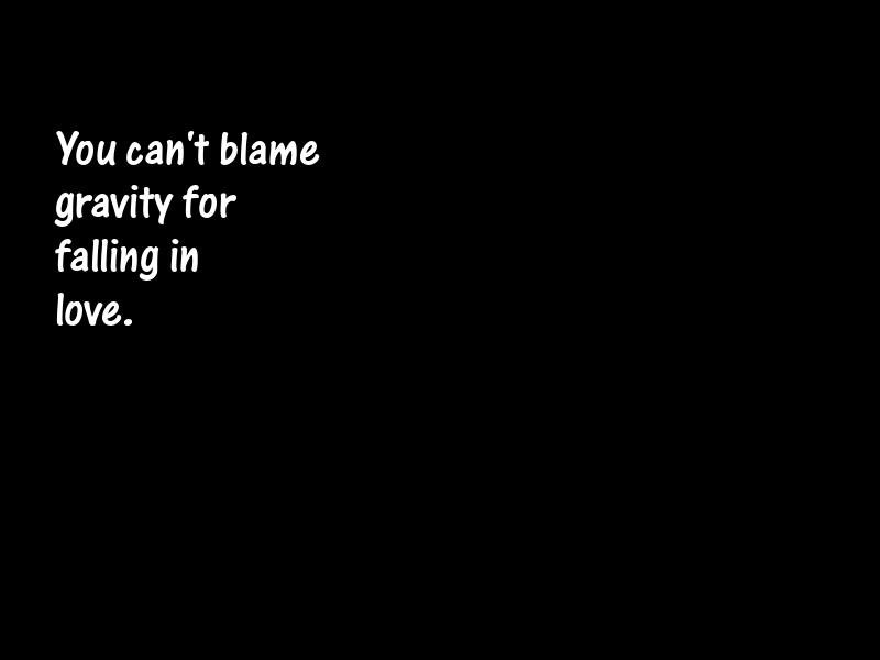 Love Motivational Quotes