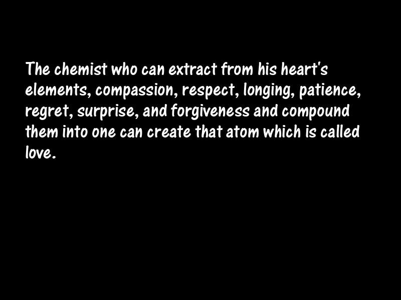 Love Motivational Quotes