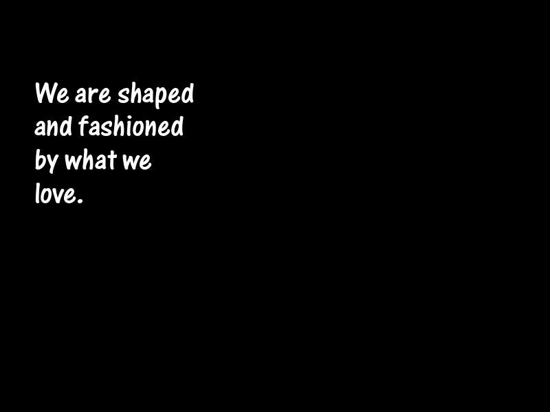 Love Motivational Quotes