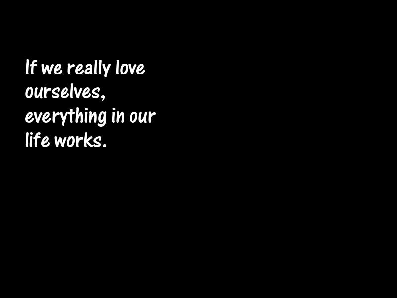 Love Motivational Quotes