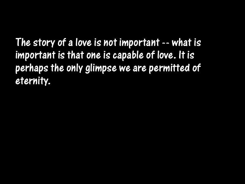 Love Motivational Quotes