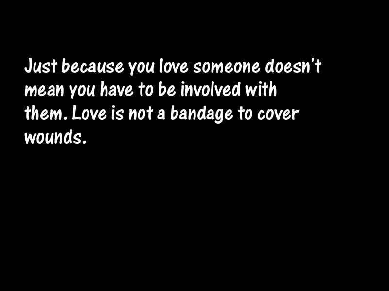 Love Motivational Quotes