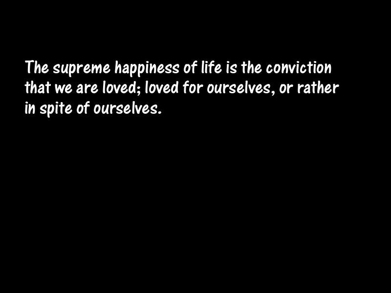 Love Motivational Quotes