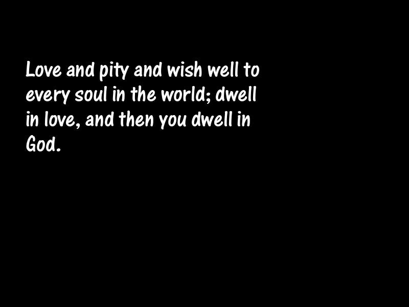 Love Motivational Quotes