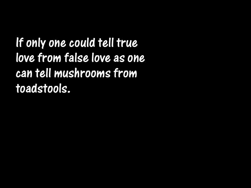 Love Motivational Quotes