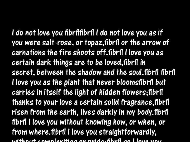 Love Motivational Quotes