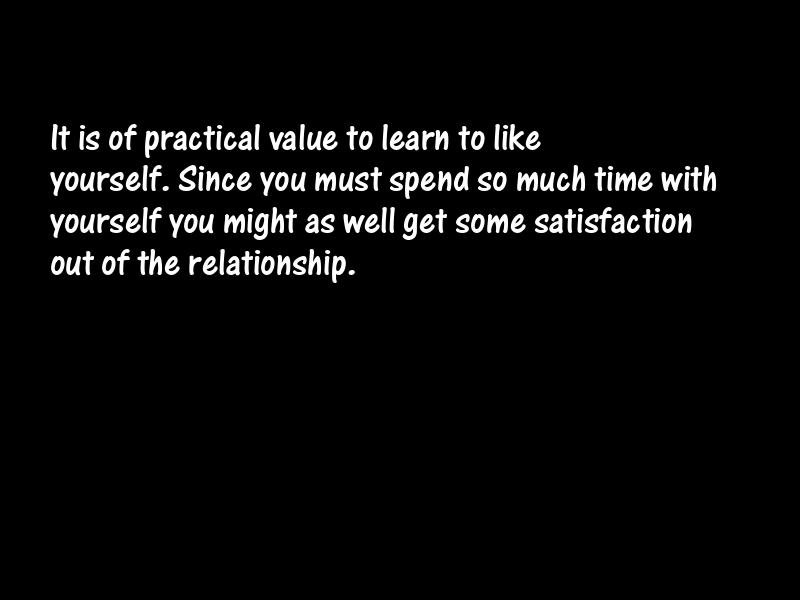 Love Motivational Quotes