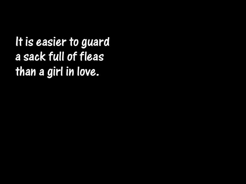 Love Motivational Quotes