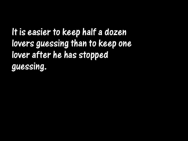 Love Motivational Quotes