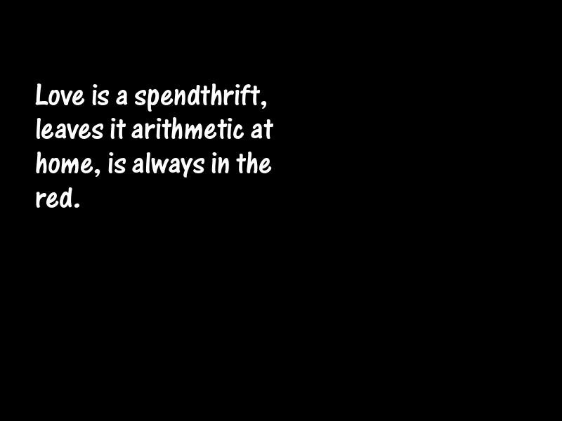 Love Motivational Quotes