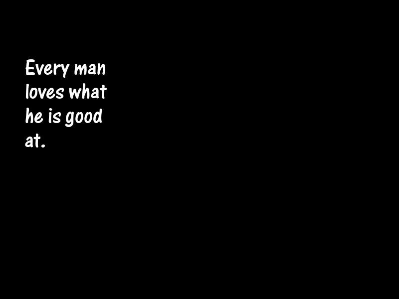 Love Motivational Quotes