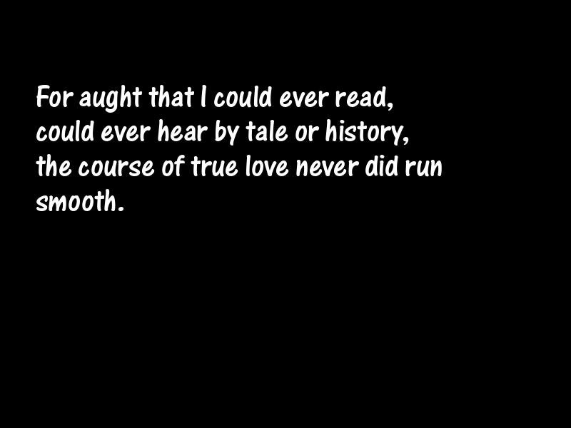 Love Motivational Quotes