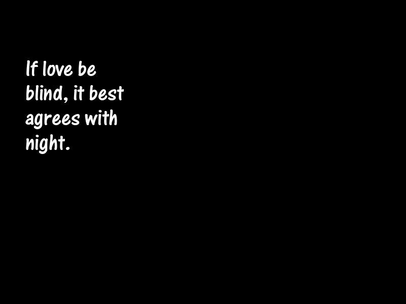 Love Motivational Quotes