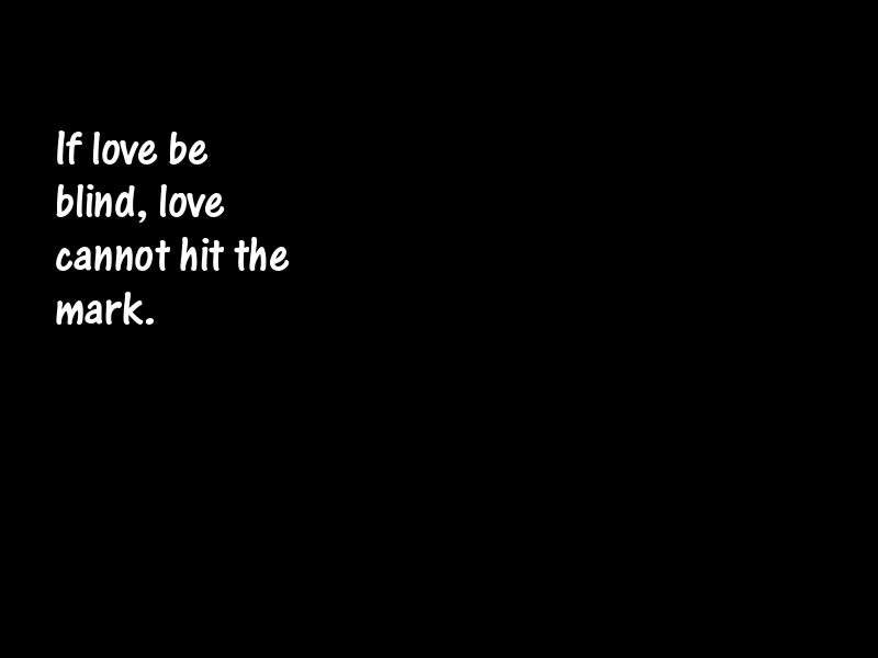 Love Motivational Quotes