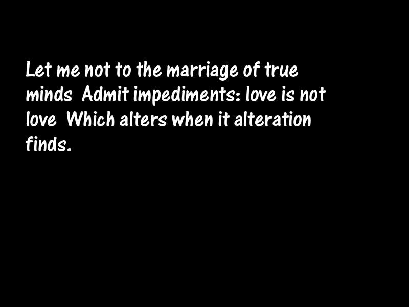 Love Motivational Quotes