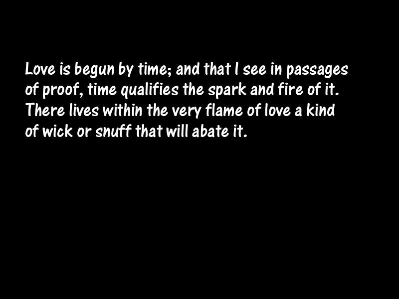 Love Motivational Quotes