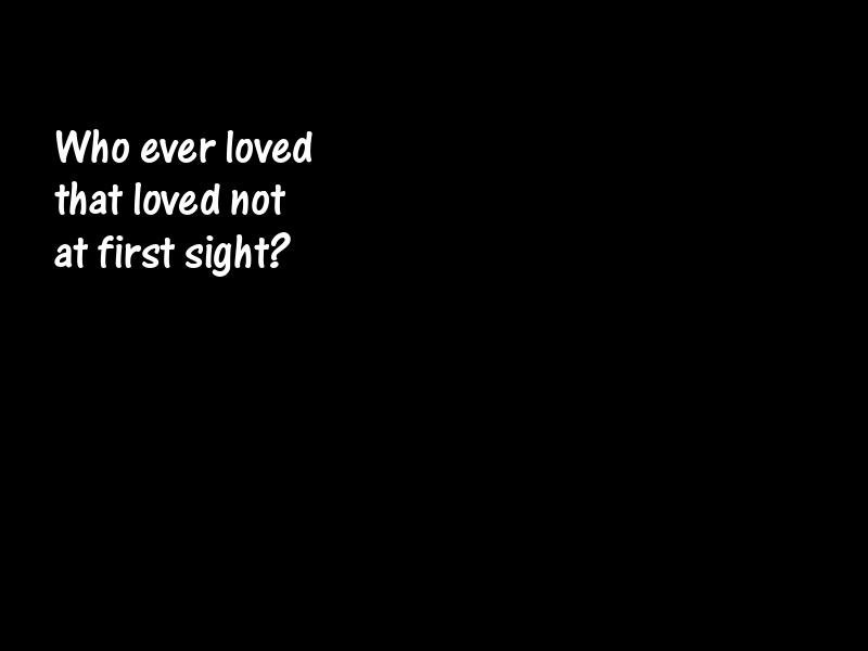 Love Motivational Quotes