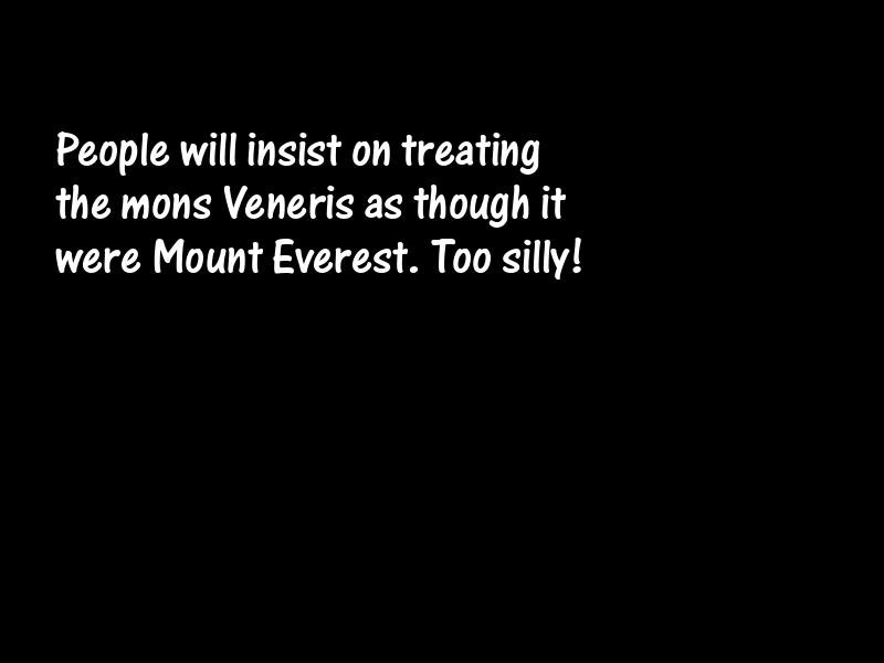Lust Motivational Quotes