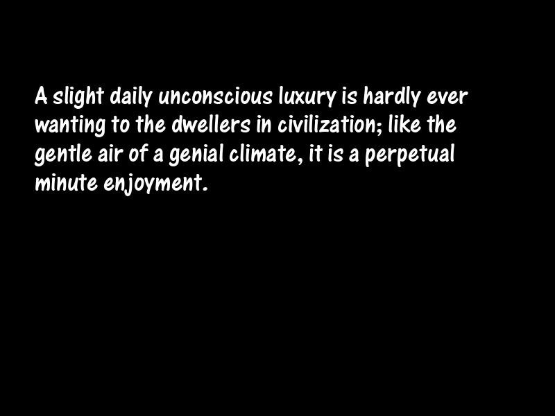 Luxury Motivational Quotes