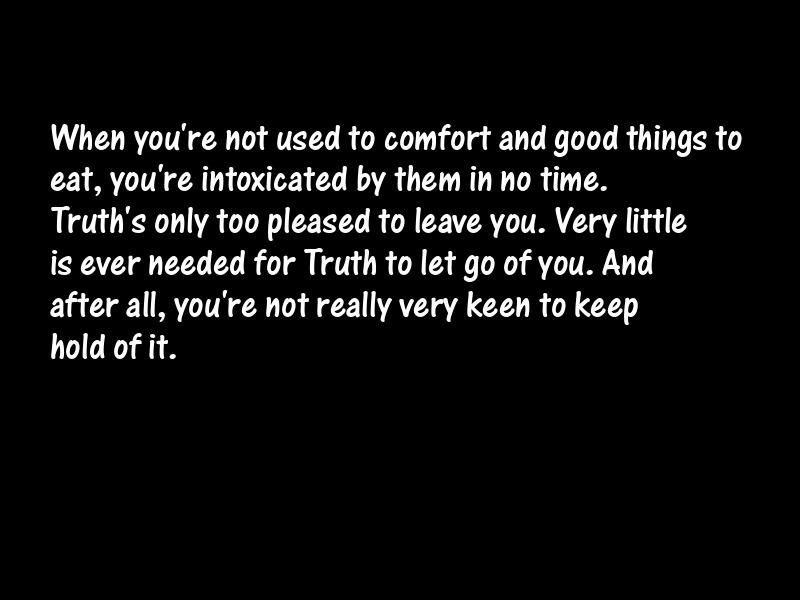 Luxury Motivational Quotes