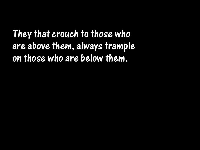 Management Motivational Quotes