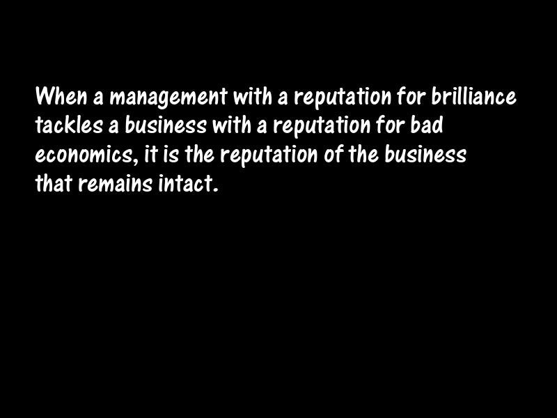 Management Motivational Quotes