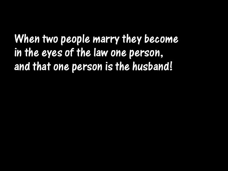 Marriage Motivational Quotes